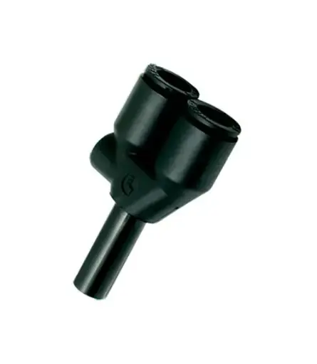 Part No: 3142 04 00