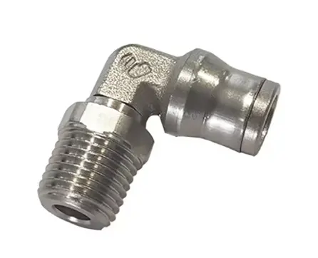 Part No: 3609 14 17