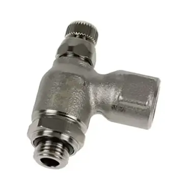 Part No: 7110 13 13