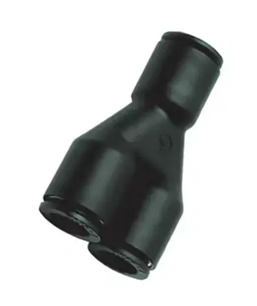 Part No: 3140 12 00