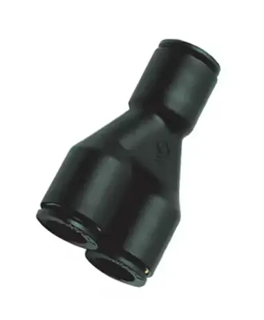 Part No: 3140 06 00