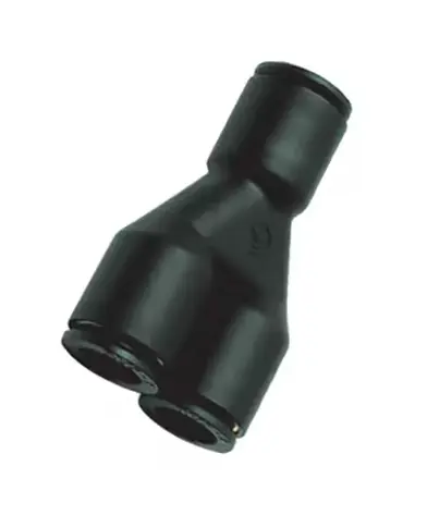 Part No: 3140 08 00