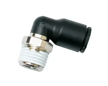 Part No: 3109 04 10