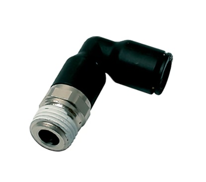 Part No: 3129 08 13