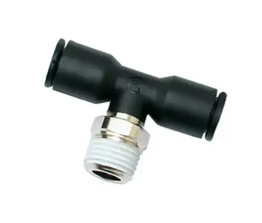 Part No: 3108 12 13