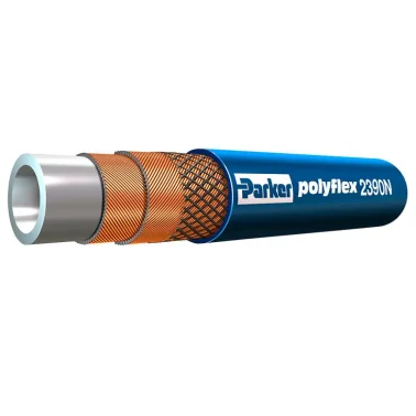2390N-04V12