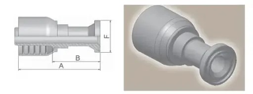 11543-16-12 
