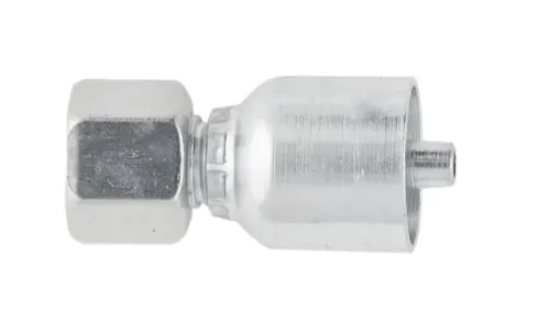 1CA43-10-6