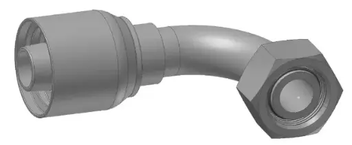 1CF73-42-20-AV