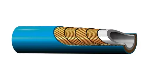 2440D-04V32