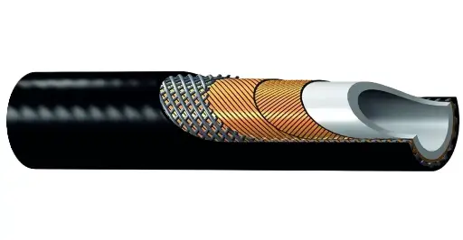 Part No: 2380N-04V00