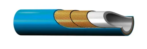 2240D-04V32