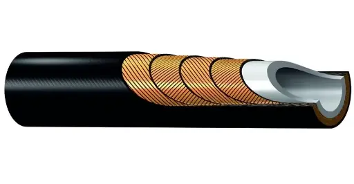 Part No: 2440N-08V30