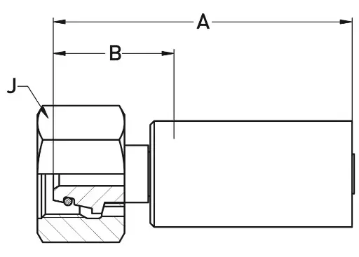 Part No: 1C9LX-16-03