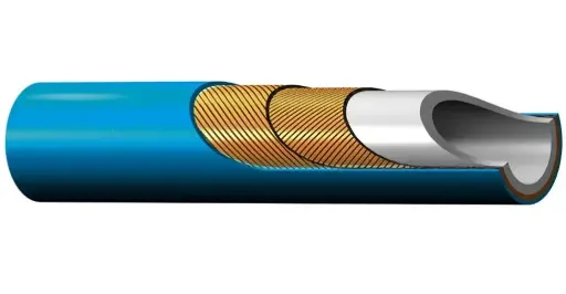 Part No: 2240D-03V32