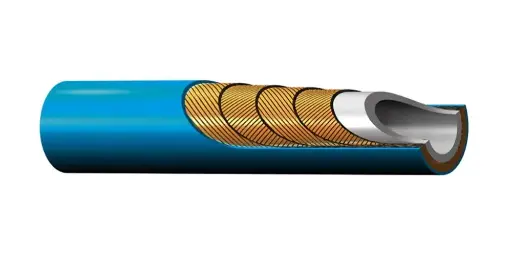 2440D-025V32