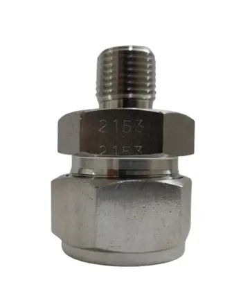 Part No: 12MSC4N-316