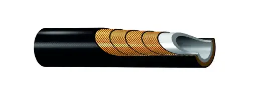 2440NC9C9252512-1300 