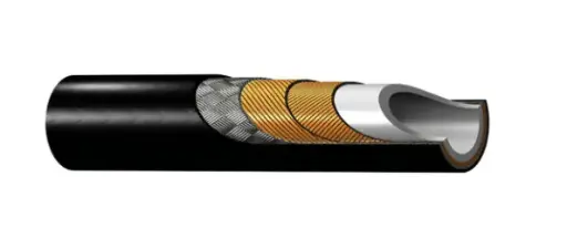 2245N-12V30