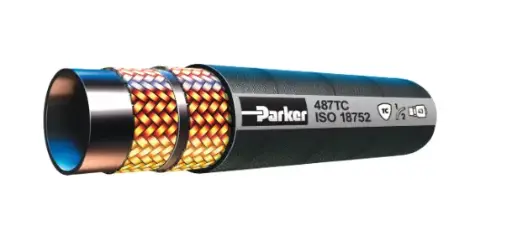 487TC-12-DL