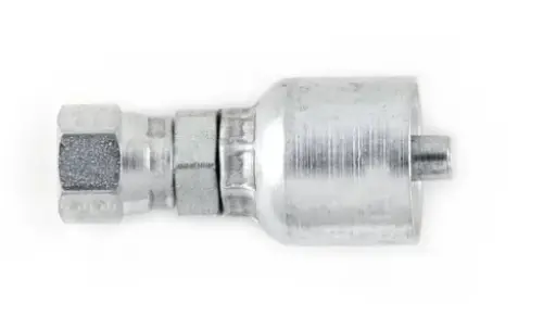 10643-8-8C-AV