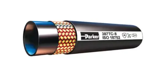 387TC-16