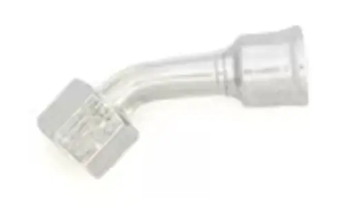 1J726-16-16-AV