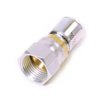 10691N-8-8C-AV