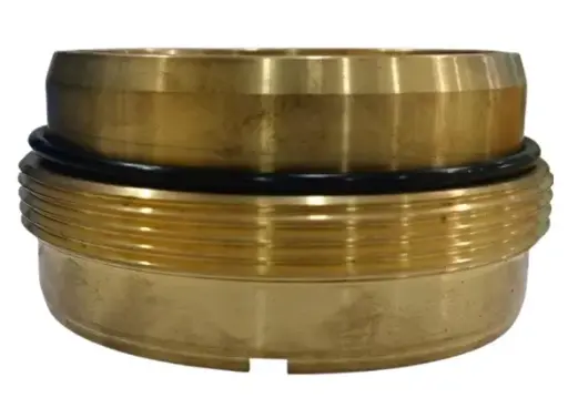 Part No: RG2HM0901