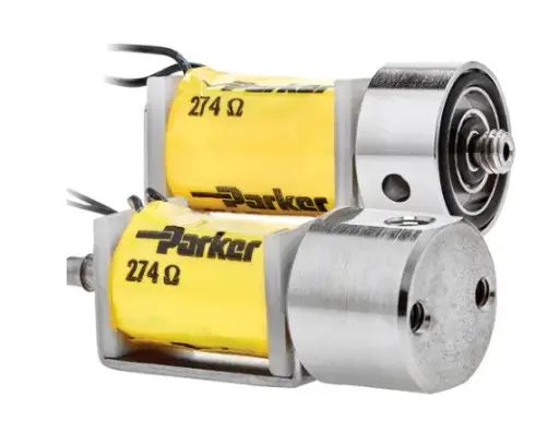 FG 992-000002-007