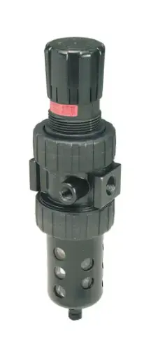 06E23A18AC