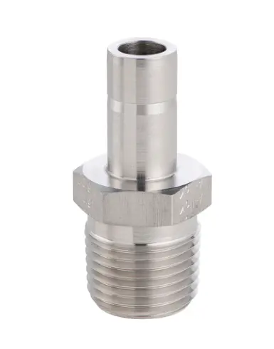 12MA16N-316