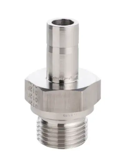 M20MA3/4R-316