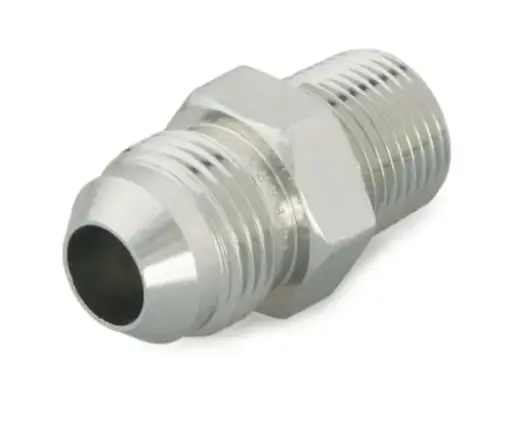 6-8 FTX-SS-AV
