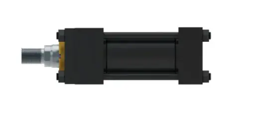 HMI-100301091819843