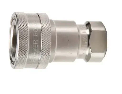 SSH8-62Y