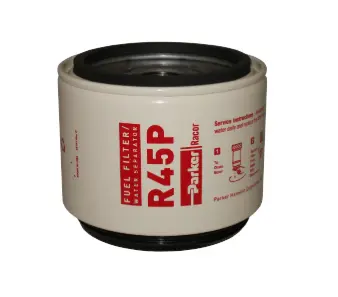 R45P