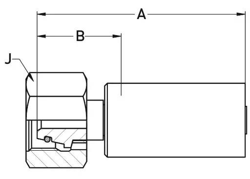 Part No: 1C9LX-8-025
