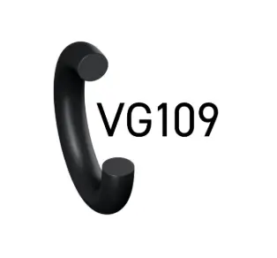 VG109 AS568-358