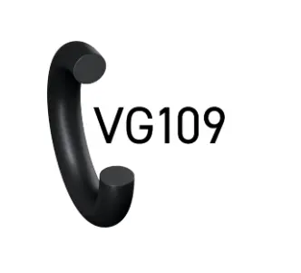 VG109 AS568-355