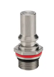 UQD-252-6MO-BU