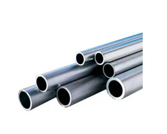 R30X3CF