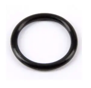 OR32.92x3.53VITX