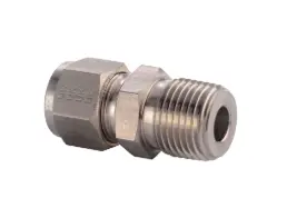 M8MSC1/2N-316-AV