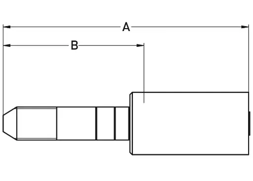 Part No: 1YALX-6-03