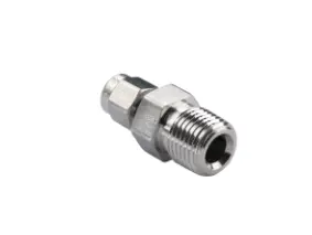 M12MSC1/2R-316