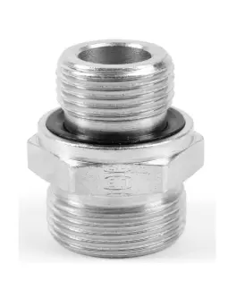 GE15LR3/8EDOMDCF