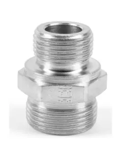 GE10LRCFX