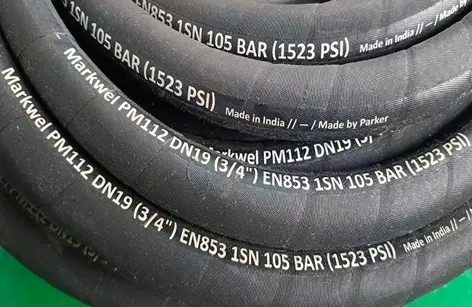 Part No: MW1-12