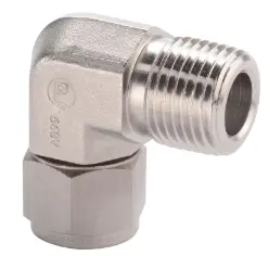 2MSEL2N-316